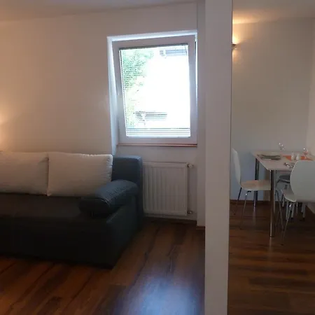 Apartments Luxe Self Check In Zagreb Room photo