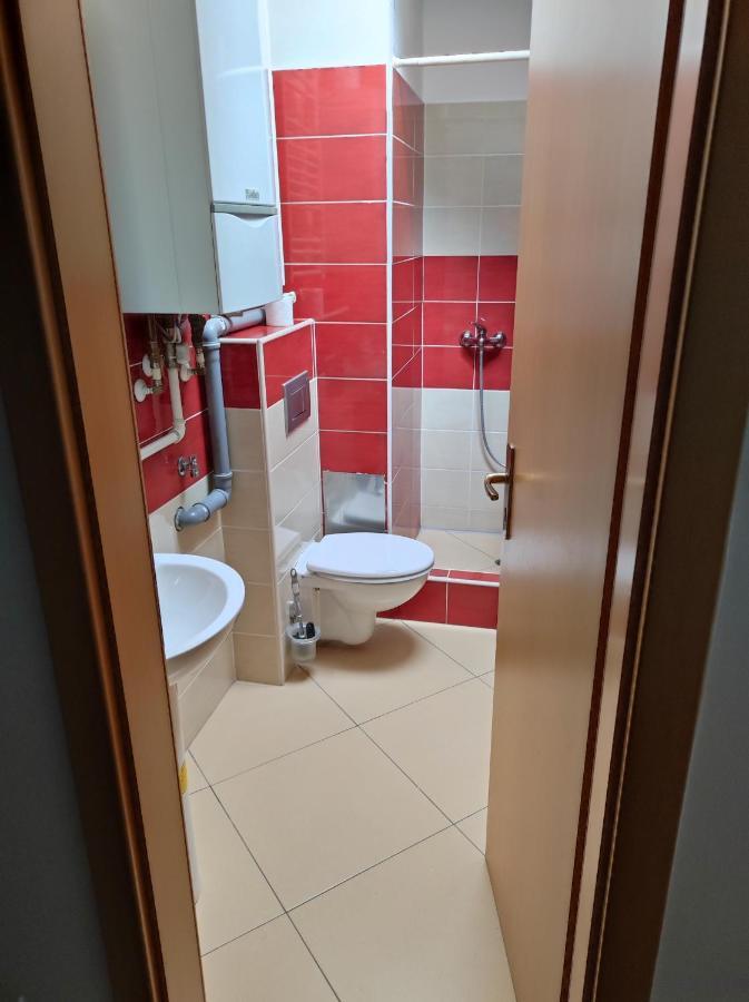 Luxe Zagreb