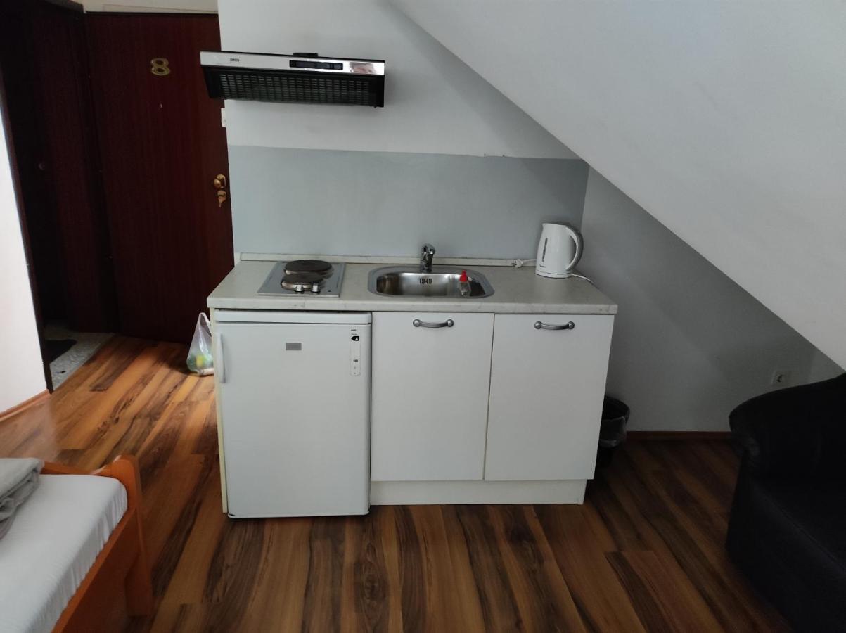 Luxe Apartment *